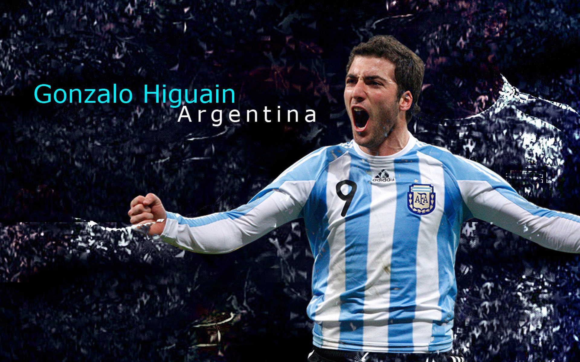 中国男足世预赛客场逼平韩国 门将多次神扑力保城门不失，男足世预赛中国vs韩国