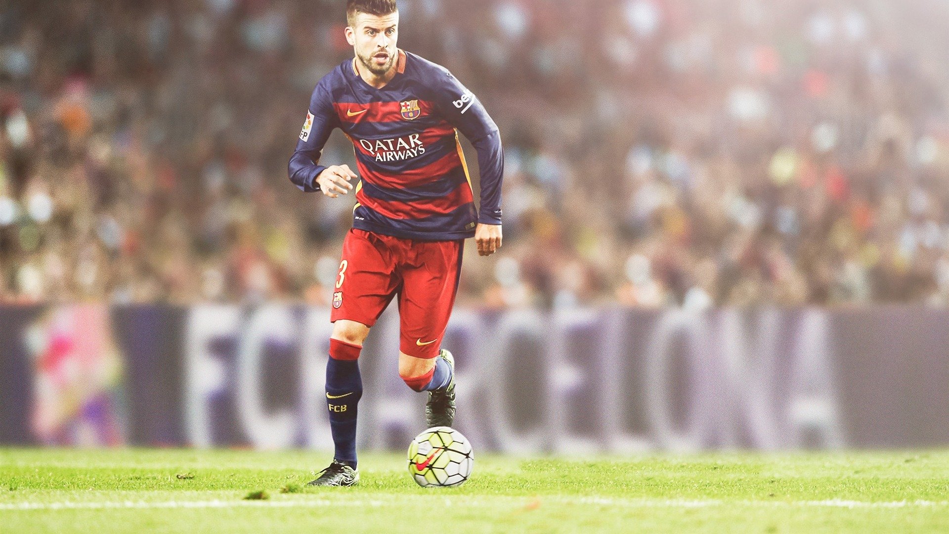 世界足球明星排名,世界足球明星名单