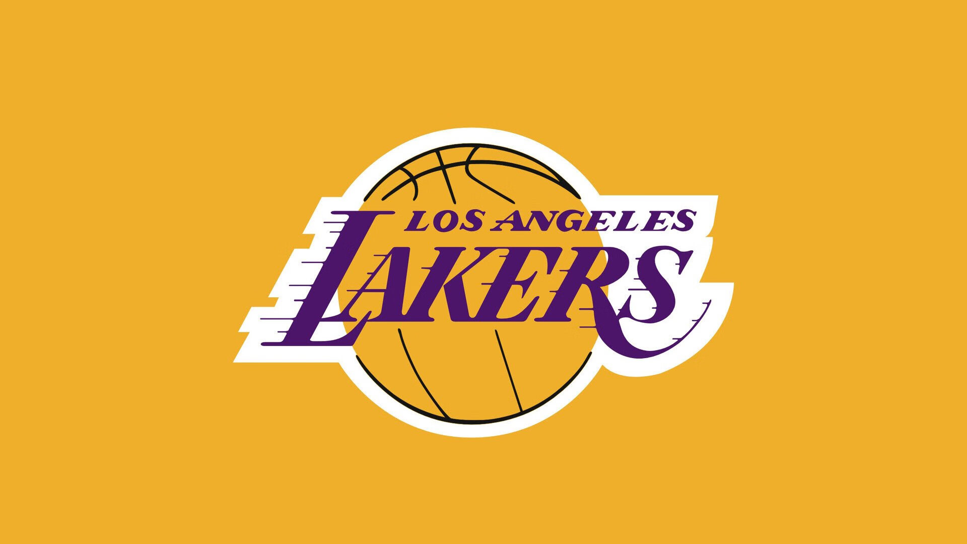 国际田联公布2026赛季大奖赛巡回日程,国际田联最新排名