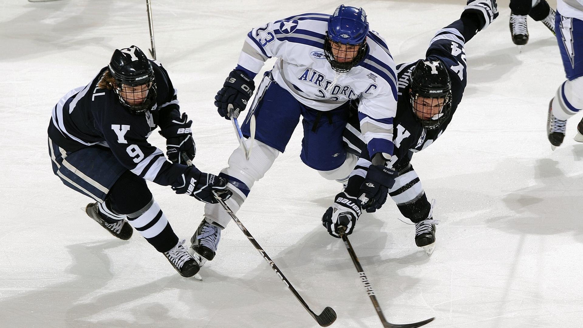 体育赛事技术创新，体育科技创新大赛